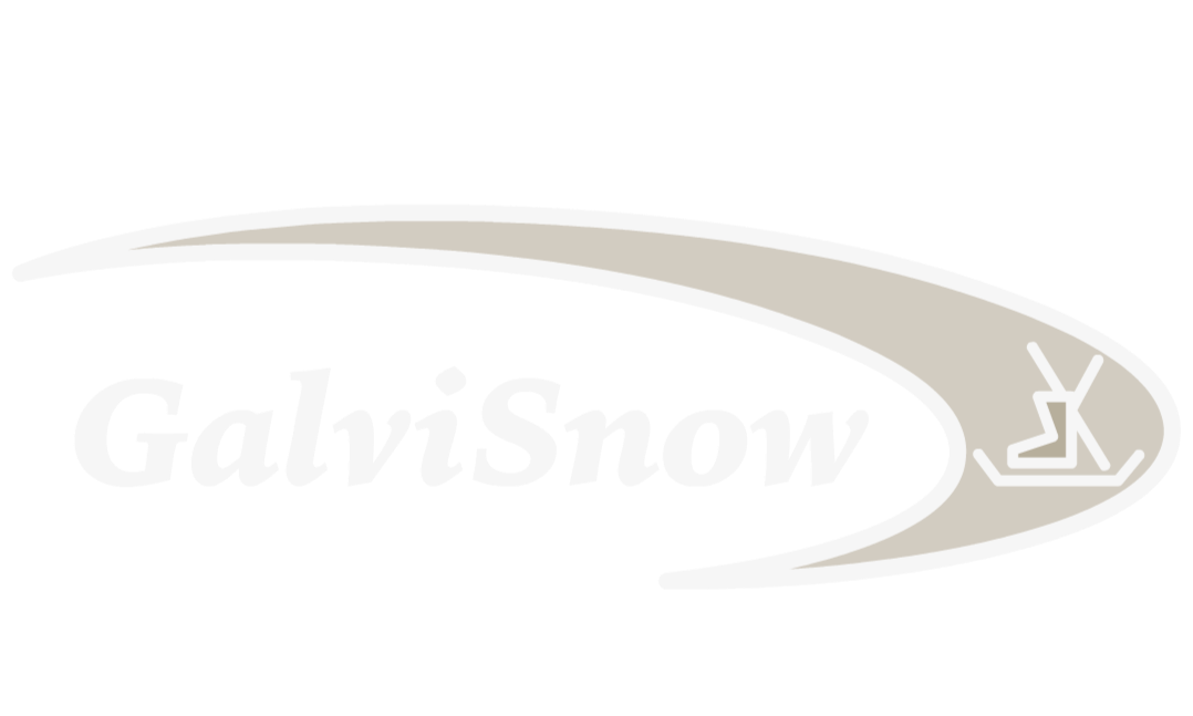 Want to Ski?