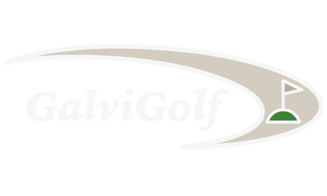 Want to Golf?